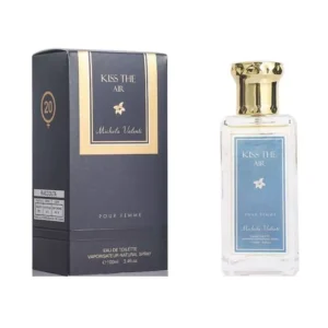 WYNIE Perfume Mujer Kiss The Air 100ML