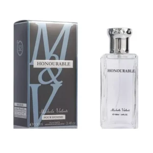 WYNIE Perfume Hombre Honourable 100ML