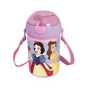 Wabro Cantimplora Pop Up 450ml