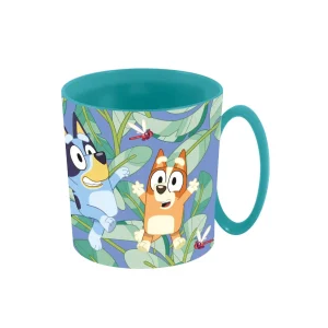 Wabro Taza Micro 350ml