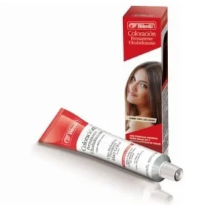 Biferdil Ultrahidratante N°6/66 Rojo Profundo