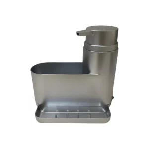 Dispenser organizador de cocina – Suka