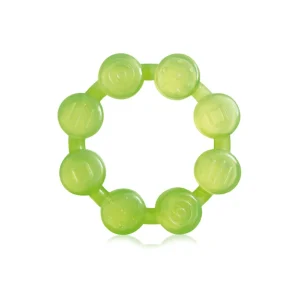 Mordillo mordedor refrigerante – Babelito