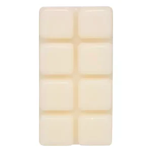 Cera Perfumada Laura 70G Jazmín