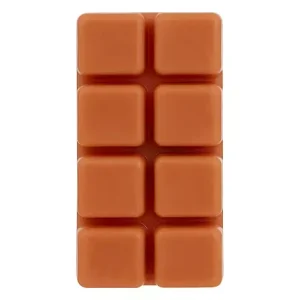 Cera Perfumada Laura 70G Floral