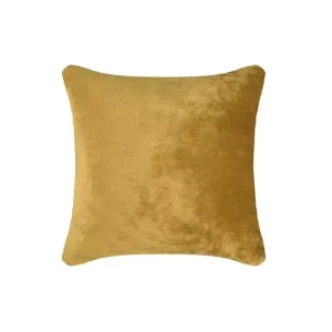 Funda de Cojín Doudou 40x40cm