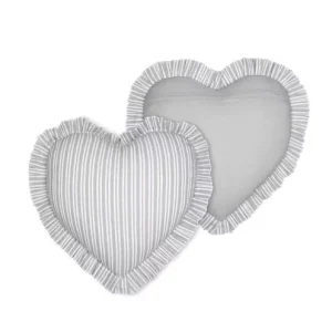 Cojín Josepine Mastic 45x45cm