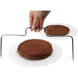 Cortador Tarta 36cm