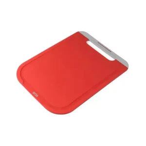 Tabla Cortar Bicolor 34×23.9cm