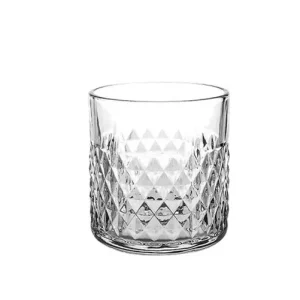 Vaso Onix Bajo 39cl