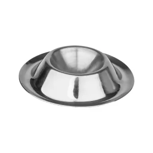 Soporte Huevo Cocido