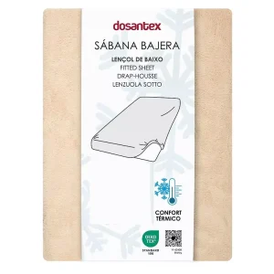 Sábana Bajera Coralina