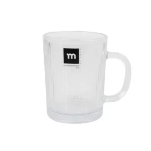 Taza Mug Con Asa 350cc «Tera»