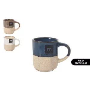Taza Café Expreso 100cc » Skyline»