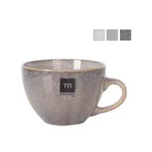 Taza Jumbo 400cc «Caicos»