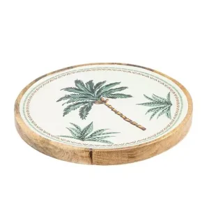 Vaciabolsillos Zahara 22x2cm