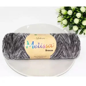 Lana Breeze Gris 115