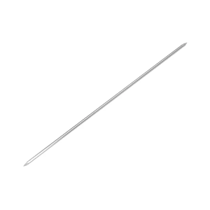 Alambre Kirschener 1.2Mmx300Mm Troncar