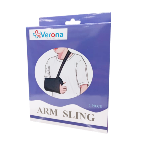 Arm Sling Cabestrillo 1Pieza Talla L Verona