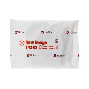Base Para Colostomia N-57/44Mm Hollister
