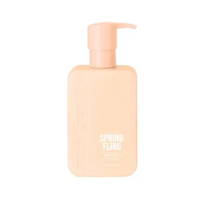 Beauty Creations Fragancia Corporal Spring Fling 250Ml