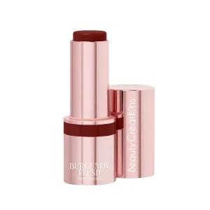 Beauty Creations Rubor En Barra Burgundy Flush 6.8Gr
