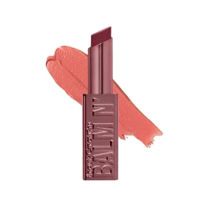 Beauty Creations Tinta Labial En Balsamo Coconut 3.2Gr