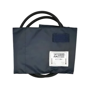 Brazalete Tensiometro Ad. 1-Tubo 500X140Mm Gaesca