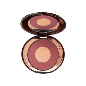 Charlotte Tilbury Duo De Rubor Walk Of No Shame 8Gr