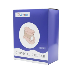 Collarin Filadelfia Talla M Verona