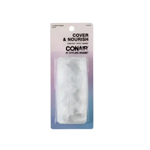 Conair Gorro De Baño X 4 Piezas 55329Z