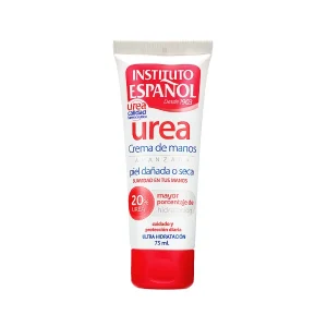 Crema Manos 20% Urea 75ml – Instituto Español