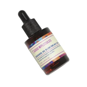 Good Molecules Aceite De Bakuchiol 12Ml