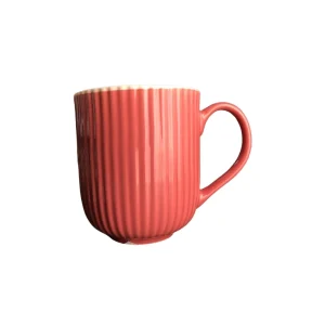 Taza porcelana 350ml