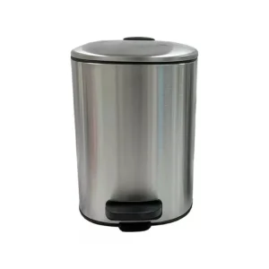 Cesto pedal 5Lts – Suka