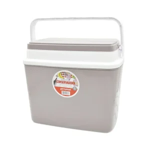 Conservadora 15lts – Gemplast