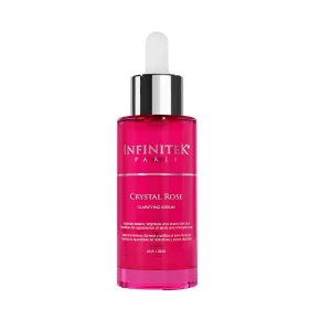Infinitek Serum Despigmentante 30Ml