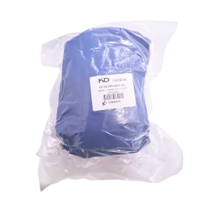 Kit De Cirujano Xl Kd Medical