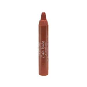 L.A. Color Lip & Cheek Stick Creme Brulee