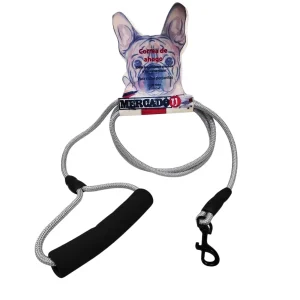 Mercadou Correa De Ahogo  Raza Pequeña X 1 Unidad