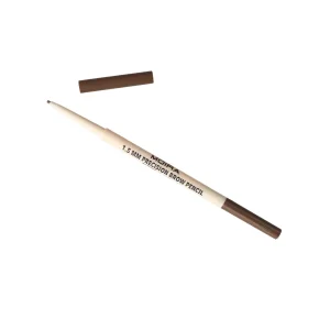 Moira Lapiz Para Cejas Retractil  Soft Brown  0.08Gr