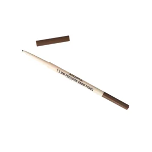 Moira Lapiz Para Cejas Retractil  Medium Brown  0.08Gr