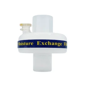 Nariz Artificial Hauffman 210848