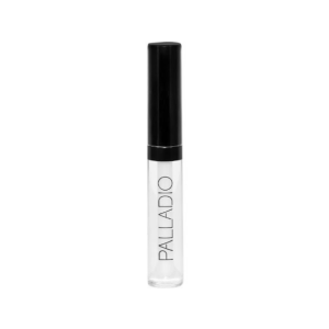 Palladio Brillo Labial / Clear 7Ml