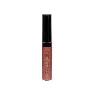 Palladio Brillo Labial  / French 7Ml