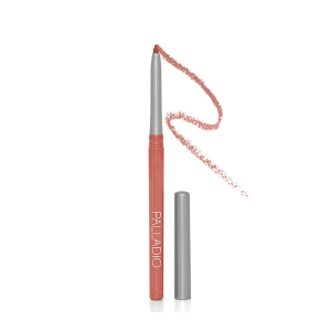 Palladio Lapiz Delineador De Labios / Raspberry 0.28Gr