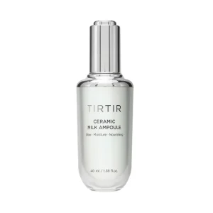 Tirtir Serum Facial Milk 40Ml