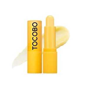 Tocobo Labial En Balsamo Vitamina E 3.5Gr