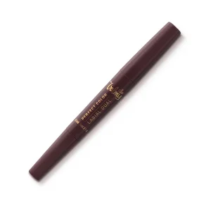 Valmy Labial Dual 2En1 Tono  05 Chocolate 2.1Gr