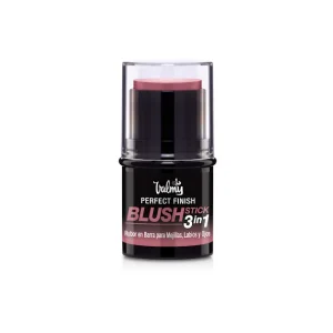 Valmy Rubor En Stick 3 En 1 Tono Malva Suave